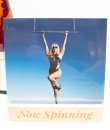 Miley Cyrus - Endless Summer Vacation LP Vinyl