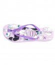 Cats Slim Pets Sandal by Havaianas