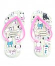 Dogs Slim Pets Sandal