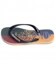 Harry Potter Top Sandals by Havaianas