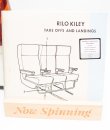 Rilo Kiley - Take Offs And Landings LP Vinyl