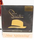 Frank Sinatra - Collected LP Vinyl