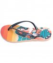 Wonder Woman Slim Sandal by Havaianas