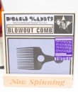 Digable Plantes - Blowout Comb LP Vinyl