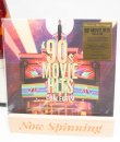 90s Movie Hits Collected LP Vinyl