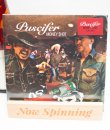 Puscifer - Money Shot LP Vinyl