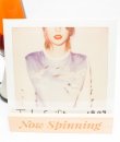 Taylor Swift - 1989 Import LP Vinyl