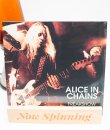 Alice In Chains - Freakshow LP Vinyl