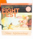 The Flaming Lips - Fight Test LP Vinyl