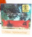 Paramore - All We Know Is Falling LP Vinyl