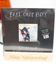 Fall Out Boy - So Much For Stardust Indie Exclusive LP Vinyl