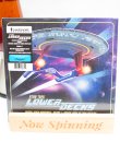 Star Trek Lower Decks Original Series Soundtrack Volume One LP Vinyl