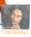 Bob Marley - Legend LP Vinyl