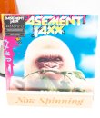 Basement Jaxx - Rooty LP Vinyl