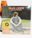 Dean Lewis - A Place We Knew Vinyl