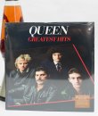 Queen - Greatest Hits Vinyl