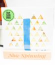 Mac Miller - Blue Slide Park 10th Anniversary LP Vinyl