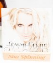 Britney Spears - Femme Fatale LP Vinyl