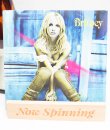 Britney Spears - Britney LP Vinyl