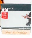 Filter - The Amalgamut LP Vinyl