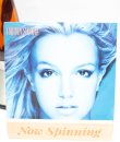 Britney Spears - In The Zone LP Vinyl