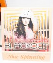 Britney Spears - Blackout LP Vinyl