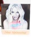 Britney Spears - Britney Jean LP Vinyl