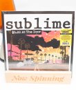 Sublime - $5.00 At The Door Indie LP Vinyl