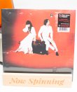 The White Stripes - Elephant 20th Anniversary LP Vinyl