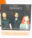 Paramore - Self Titled LP Vinyl