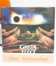 Greta Van Fleet - Anthem Of The Peaceful Army LP Vinyl