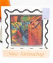 Toro Y Moi - Anything In Return 10th Anniversary LP Vinyl