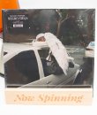 Blood Orange - Negro Swan LP Vinyl