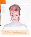 David Bowie - Aladdin Sane 50th Anniversary LP Vinyl