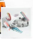 The National - I Am Easy To Find Vinyl