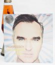Morrissey - California Son Vinyl