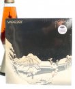 Weezer - Pinkerton Vinyl