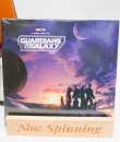  Guardians Of The Galaxy 3: Awesome Mix Vol 3 LP Vinyl