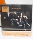 The Cranberries - Everybody Else Is Doing It, So Why Can't We LP Vinyl
