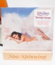 Katy Perry - Teenage Dream LP Vinyl