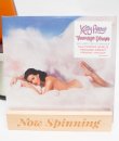 Katy Perry - Teenage Dream LP Vinyl