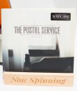 The Postal Service - Give Up LP Vinyl