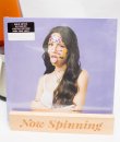 Olivia Rodrigo - Sour Indie LP Vinyl