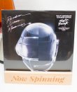 Daft Punk - Random Access Memories 10th Anniversary LP Vinyl