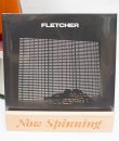 Fletcher - You Ruined New York City For Me LP Vinyl
