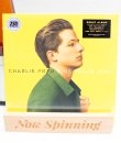 Charlie Puth - Nine Track Mind LP Vinyl