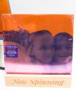 Smashing Pumpkins - Siamese Dream LP Vinyl