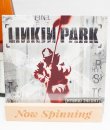 Linkin Park - Hybrid Theory LP Vinyl