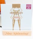 Madonna - Immaculate Collection LP Vinyl