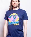 Darkwing Duck Tee